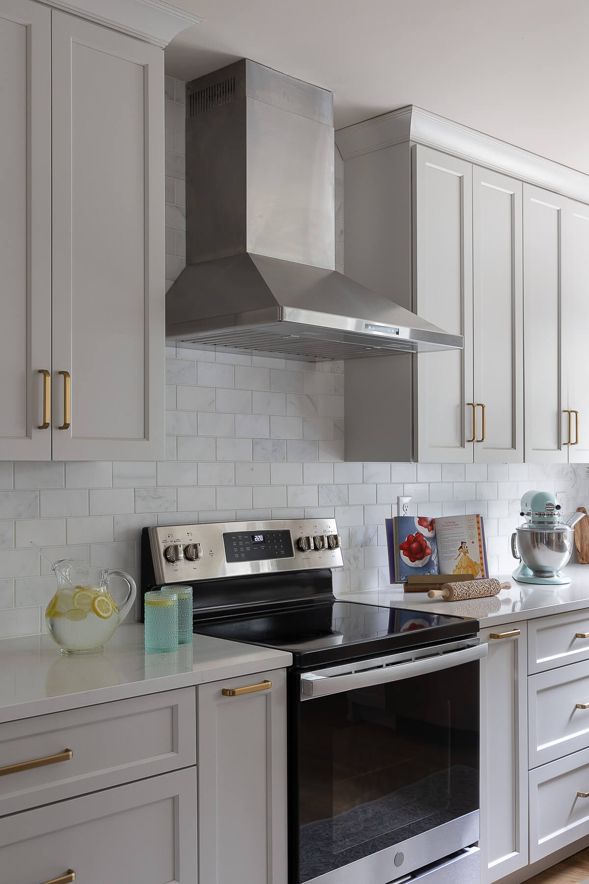 009 6410 Orchid Hill Dr Internet